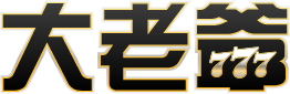 tz_logo